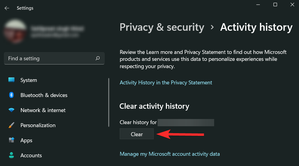 Windows 11 的缓存清除教程：14种方法附带图片分步操作指南