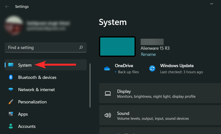 Windows 11 的缓存清除教程：14种方法附带图片分步操作指南