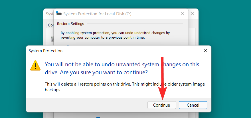 Windows 11 的缓存清除教程：14种方法附带图片分步操作指南
