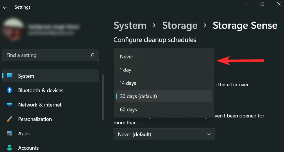 Windows 11 的缓存清除教程：14种方法附带图片分步操作指南