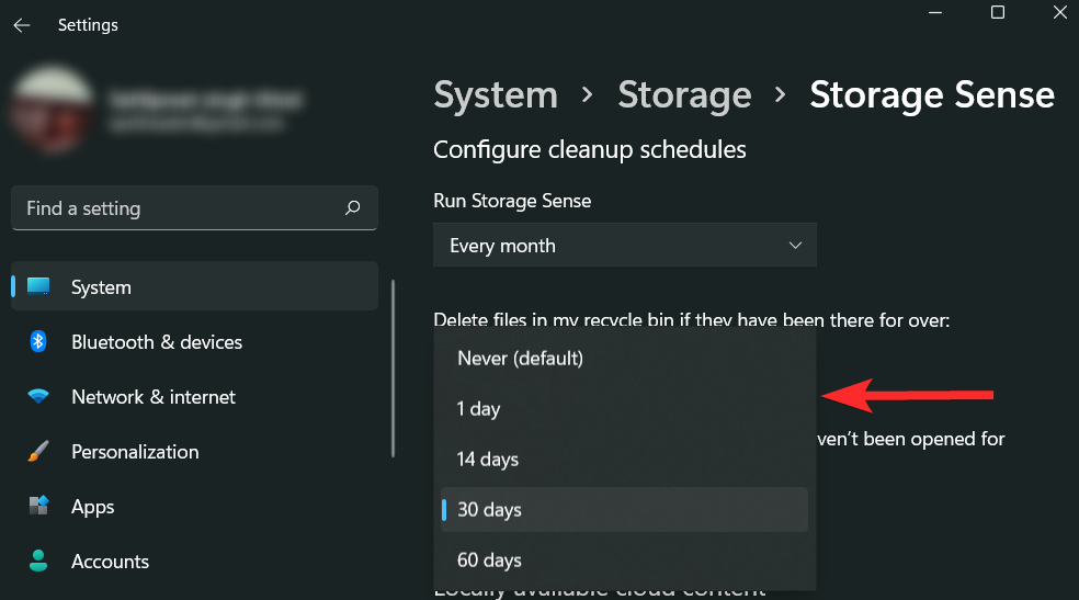 Windows 11 的缓存清除教程：14种方法附带图片分步操作指南