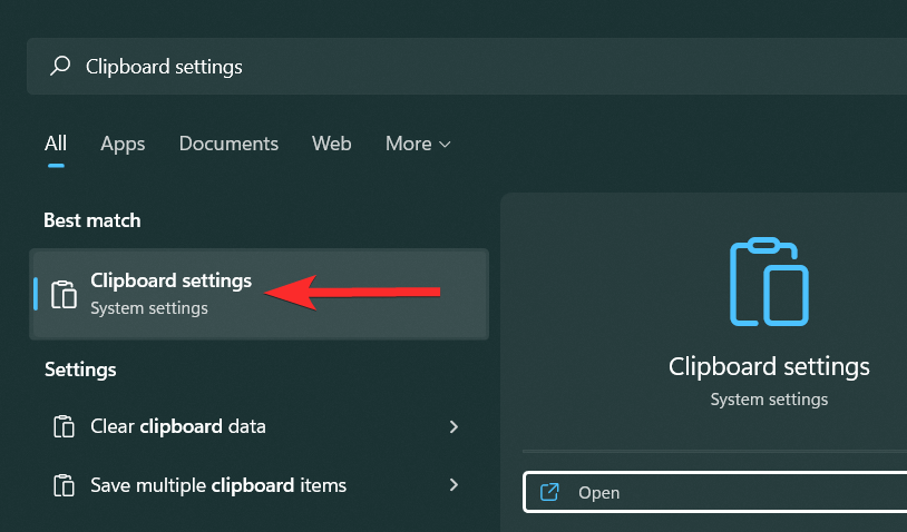 Windows 11 的缓存清除教程：14种方法附带图片分步操作指南