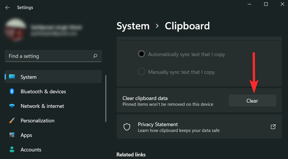 Windows 11 的缓存清除教程：14种方法附带图片分步操作指南