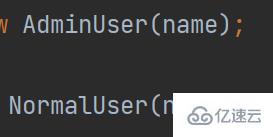 如何使用Java实现一个简单的图书管理系统？