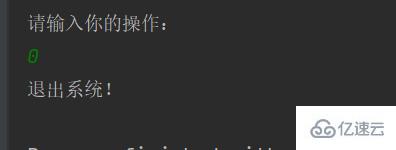 如何使用Java实现一个简单的图书管理系统？