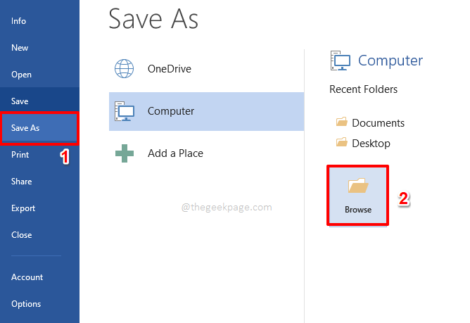 如何将 Microsoft Word文档转换为PowerPoint幻灯片