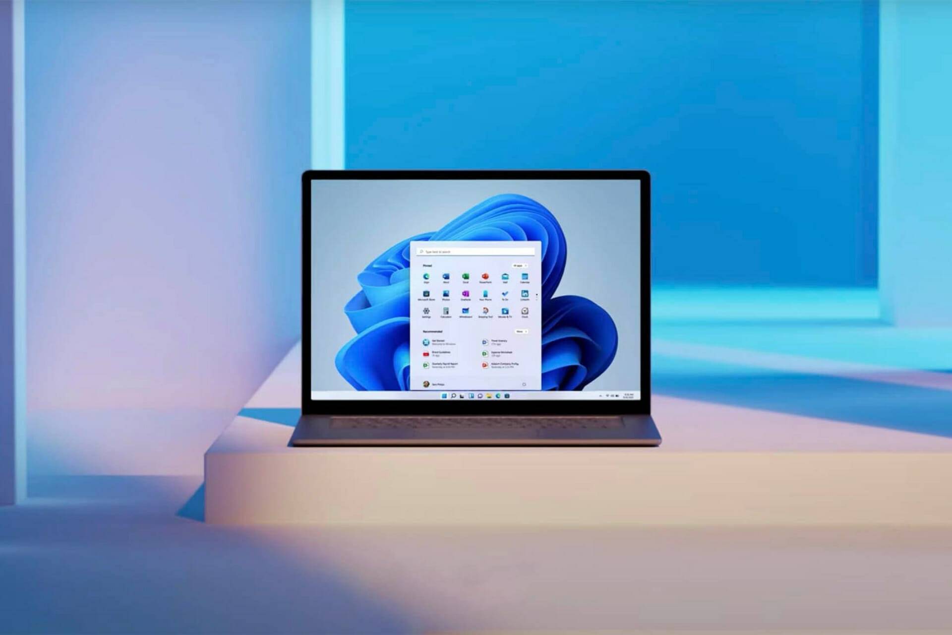 新功能漫游Windows 11 Insider预览版本Build 22598是什么？