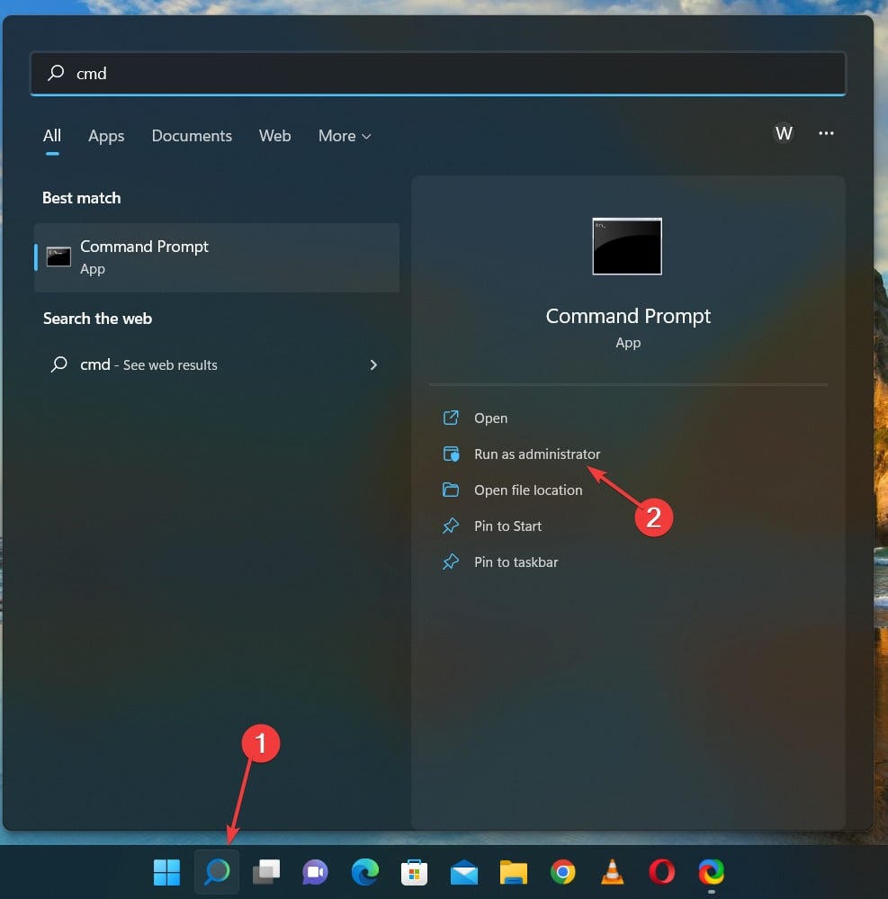 修复：触摸板手势在 Windows 11 上不起作用