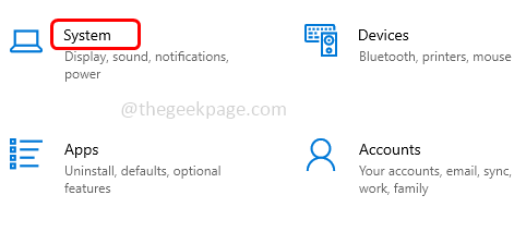 如何从 Windows PC 上的 Alt+Tab 中移除 Microsoft Edge 浏览器选项卡？
