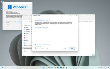 这是您现在可以升级到 Windows 11 22H2 的方法
