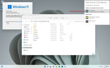 这是您现在可以升级到 Windows 11 22H2 的方法