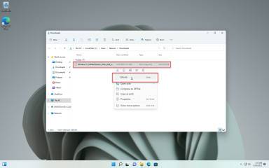 这是您现在可以升级到 Windows 11 22H2 的方法