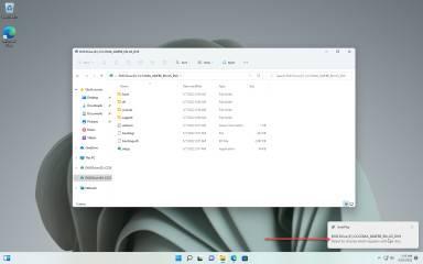 这是您现在可以升级到 Windows 11 22H2 的方法