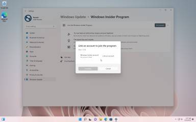 这是您现在可以升级到 Windows 11 22H2 的方法