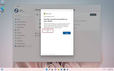 这是您现在可以升级到 Windows 11 22H2 的方法