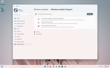 这是您现在可以升级到 Windows 11 22H2 的方法