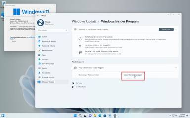 这是您现在可以升级到 Windows 11 22H2 的方法