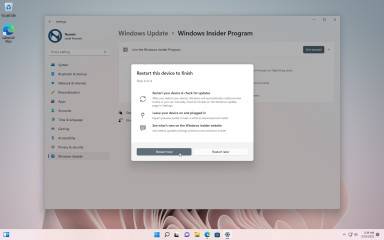 这是您现在可以升级到 Windows 11 22H2 的方法