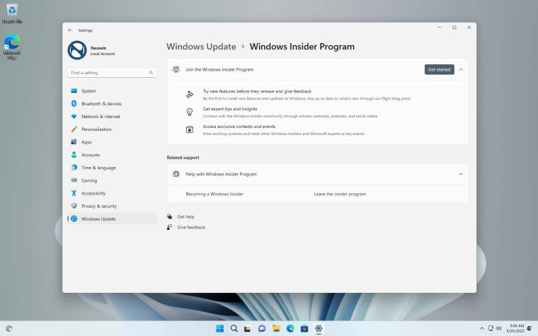 这是您现在可以升级到 Windows 11 22H2 的方法
