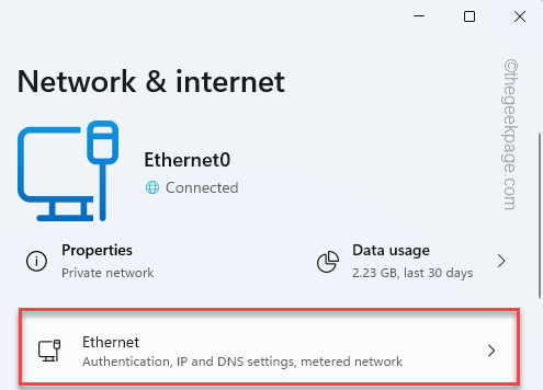 如何修复Minecraft联机游戏在Windows 11或10上的LAN未显示问题
