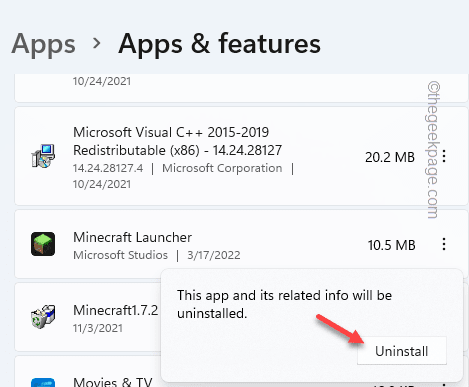如何修复Minecraft联机游戏在Windows 11或10上的LAN未显示问题