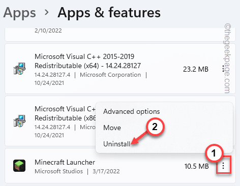 如何修复Minecraft联机游戏在Windows 11或10上的LAN未显示问题