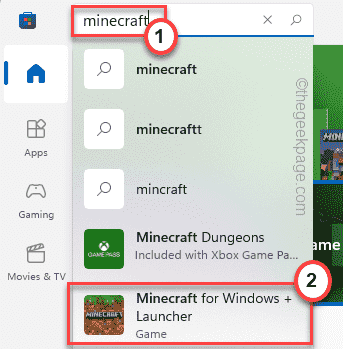 如何修复Minecraft联机游戏在Windows 11或10上的LAN未显示问题