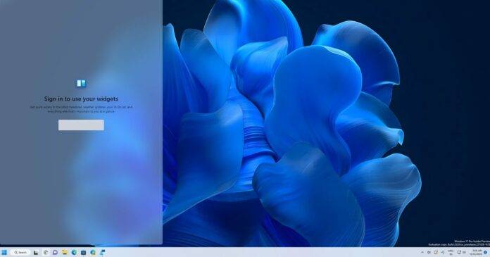 Windows 11 KB5025224发布：包含新功能和修复的更新