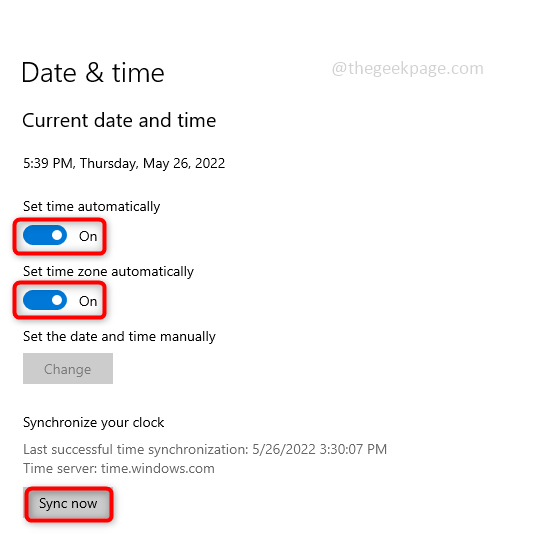 Minecraft Launcher 目前在您的帐户修复中不可用