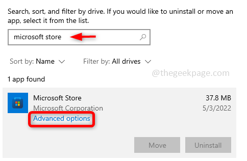Minecraft Launcher 目前在您的帐户修复中不可用