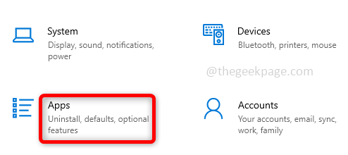 Minecraft Launcher 目前在您的帐户修复中不可用