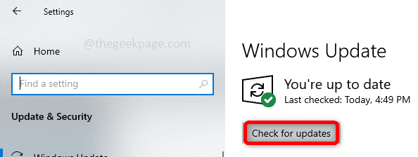 Minecraft Launcher 目前在您的帐户修复中不可用