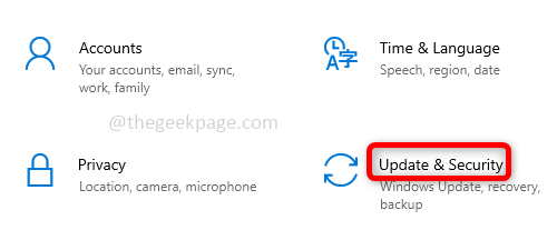 Minecraft Launcher 目前在您的帐户修复中不可用