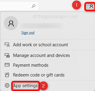 Minecraft Launcher 目前在您的帐户修复中不可用