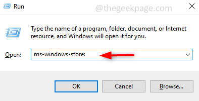 Minecraft Launcher 目前在您的帐户修复中不可用