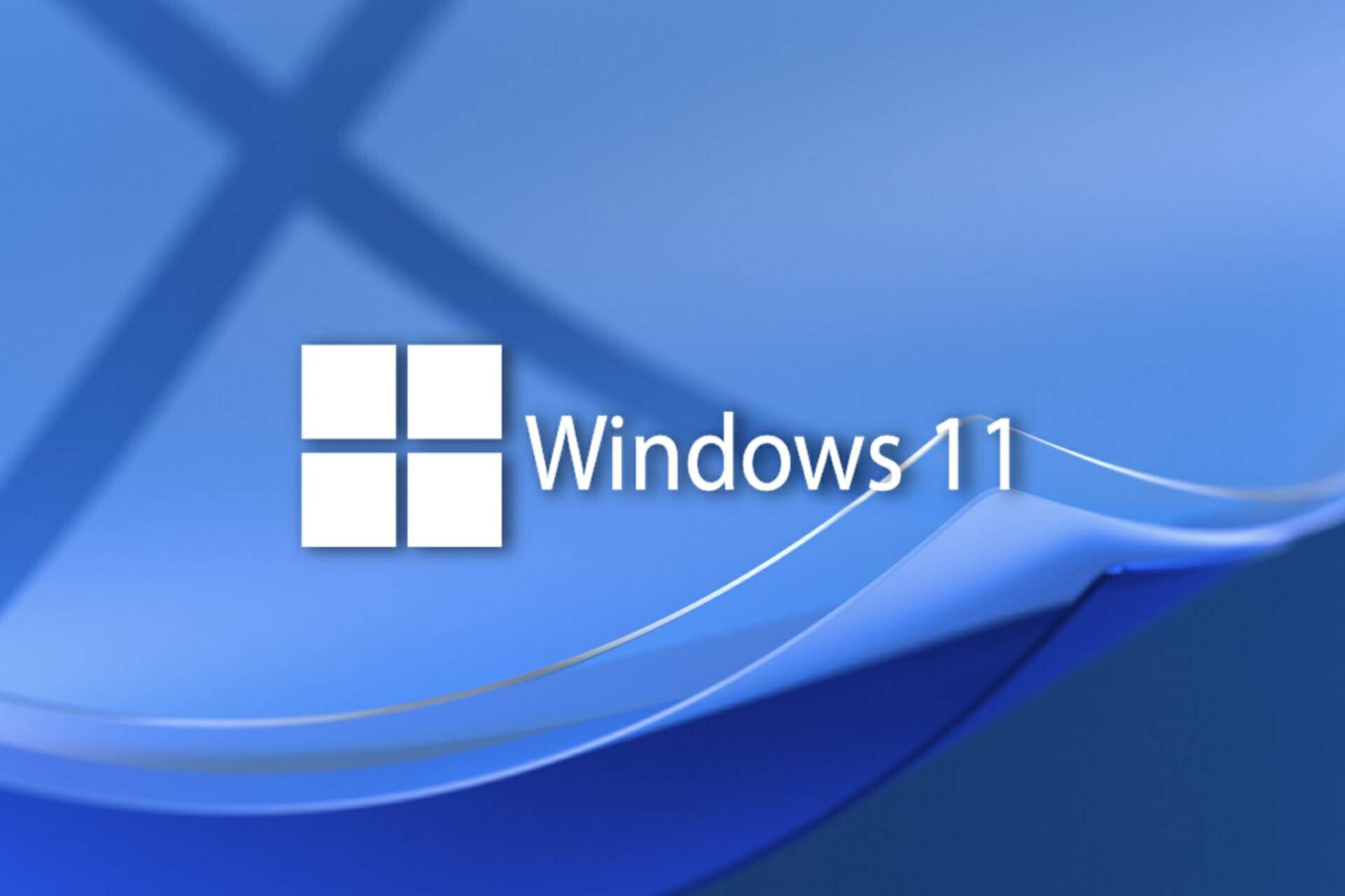 安装Windows 11 22H2（太阳谷2）的快速方法