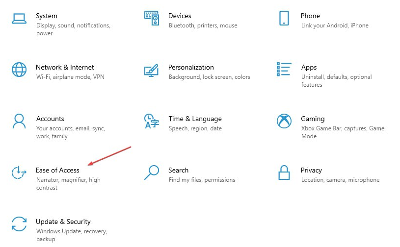 如何在Windows 10和11中摆脱幽灵触摸气泡