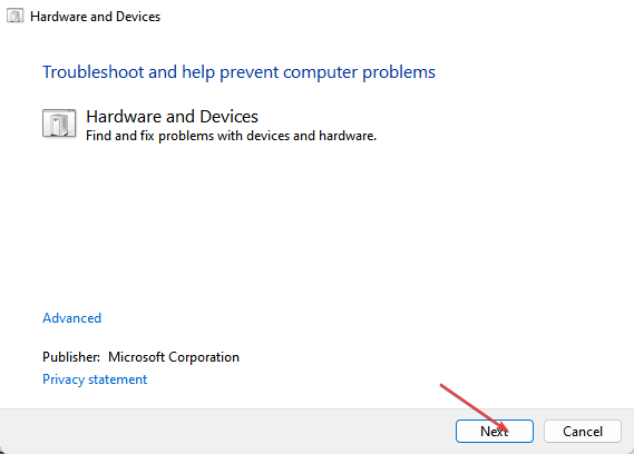 如何在Windows 10和11中摆脱幽灵触摸气泡