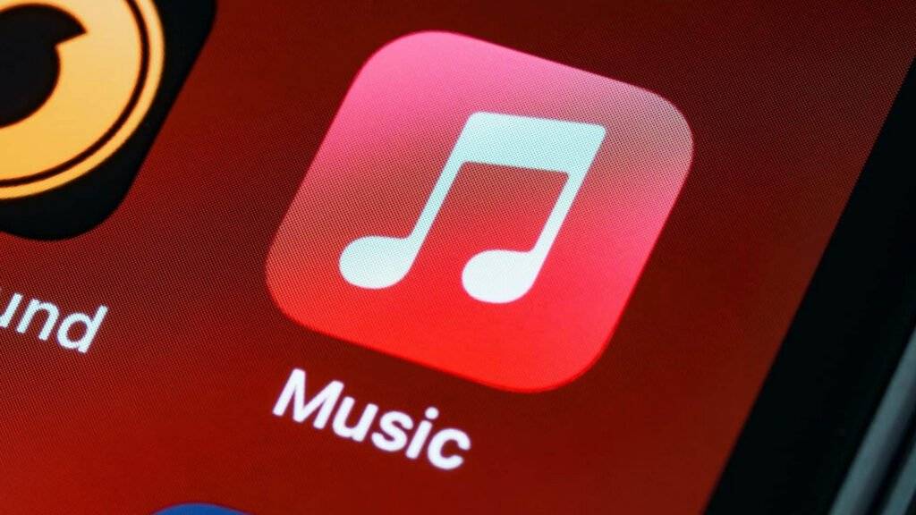 使用Apple Music Karaoke功能的详细指南