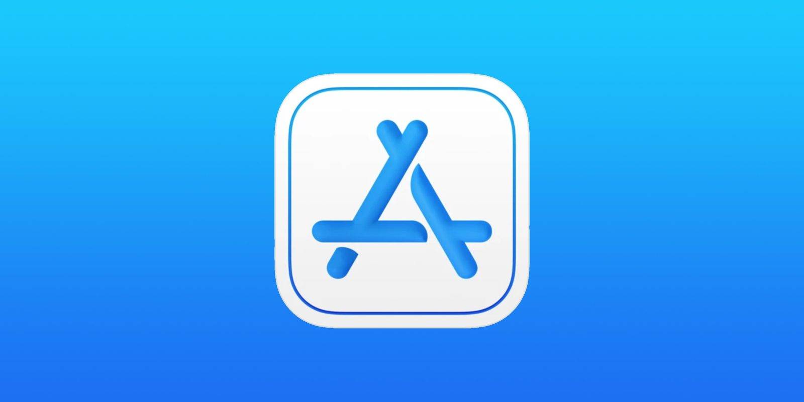 Apple发布App Store Connect API更新，为开发者提供更多功能