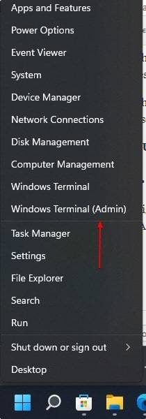 如何在 Windows 11或10上安装和使用PHP Composer？