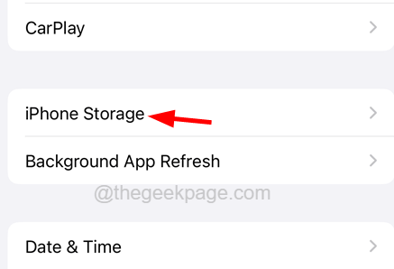 如何解决iPhone准备更新界面卡住的问题？