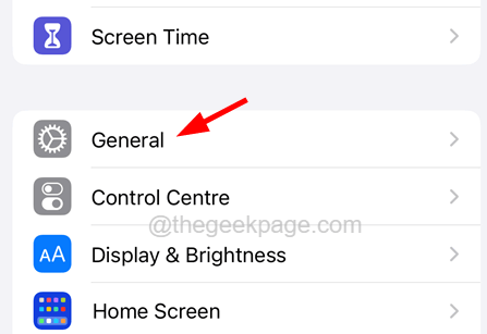 如何解决iPhone准备更新界面卡住的问题？