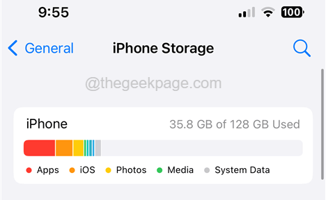 如何解决iPhone准备更新界面卡住的问题？