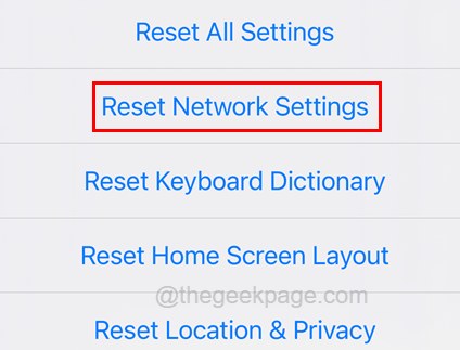 如何解决iPhone准备更新界面卡住的问题？