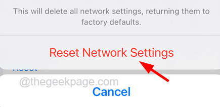 如何解决iPhone准备更新界面卡住的问题？
