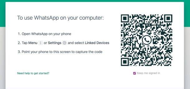 在 iPad 上安装和使用 WhatsApp 的简易指南