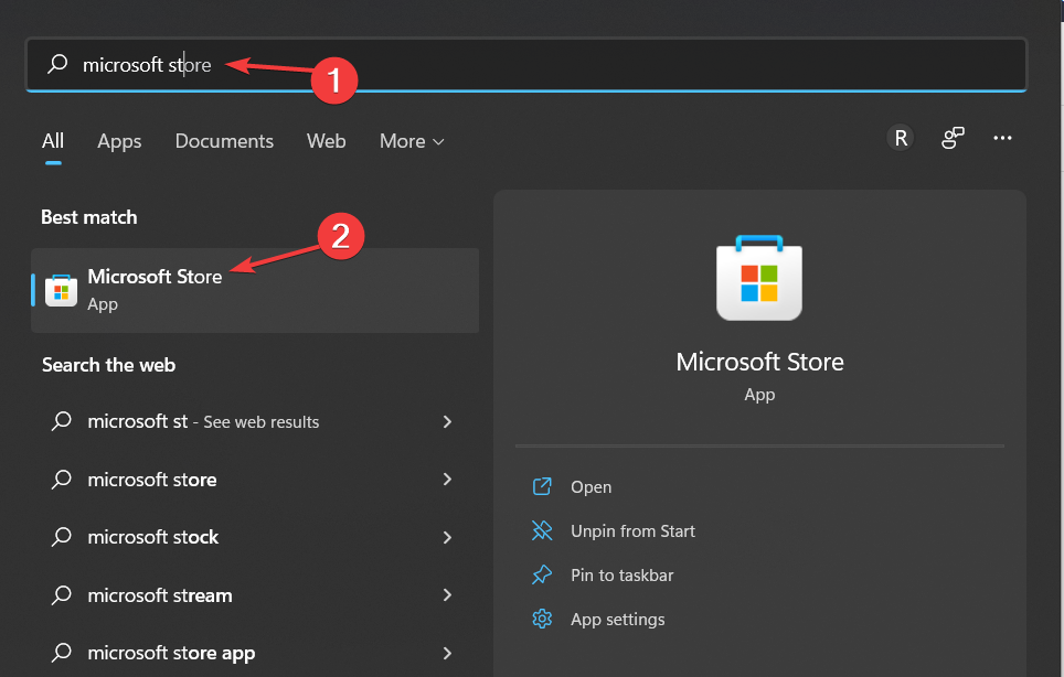 5个修复 Windows 11 缺少 NVIDIA 控制面板的技巧