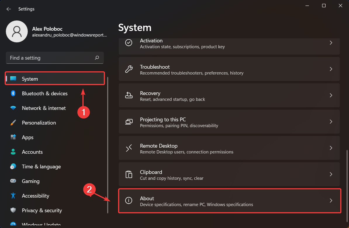 如何解决在 Windows 11 上无法识别 Wmic 的问题？
