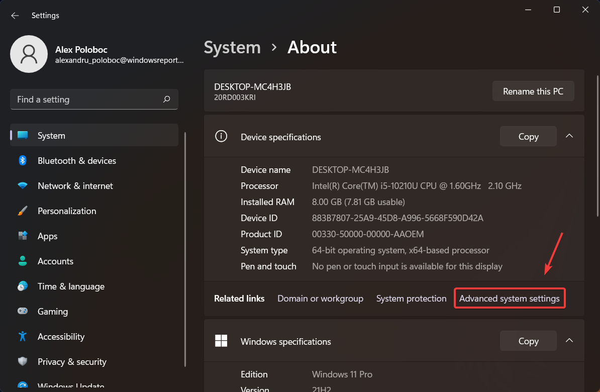 如何解决在 Windows 11 上无法识别 Wmic 的问题？